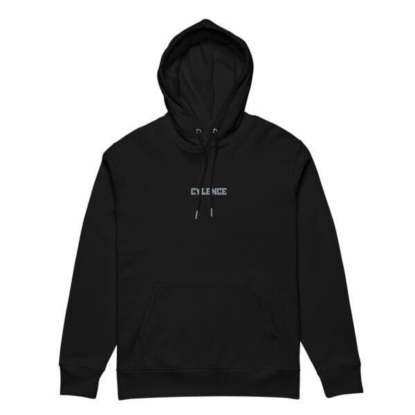 unisex-essential-eco-hoodie-black-front-684316e7c8659.jpg Hoodie Torre