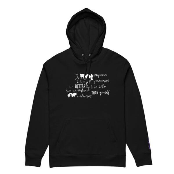 unisex-essential-eco-hoodie-black-front-68431a0db12cc.jpg Hoodie Bali