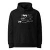 Hoodie Bali