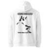 CM_V1.3 Hoodie Solstice