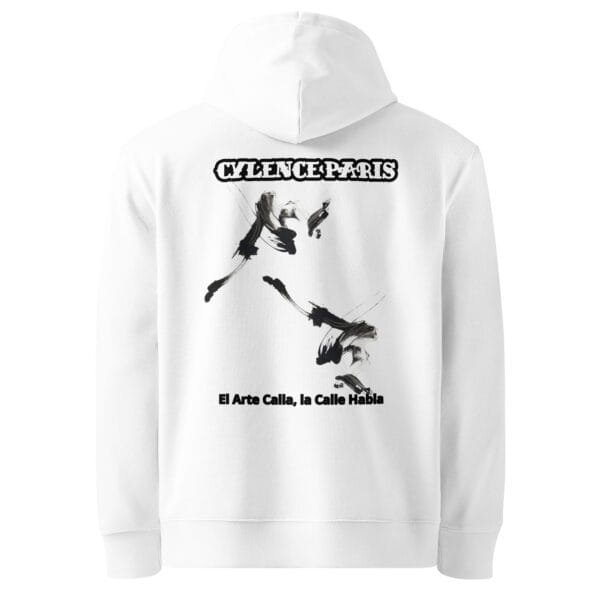 unisex-essential-eco-hoodie-white-back-68431f9ed8536.jpg CM_V1.3 Hoodie Solstice