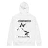 CM_V1.3 Hoodie Solstice