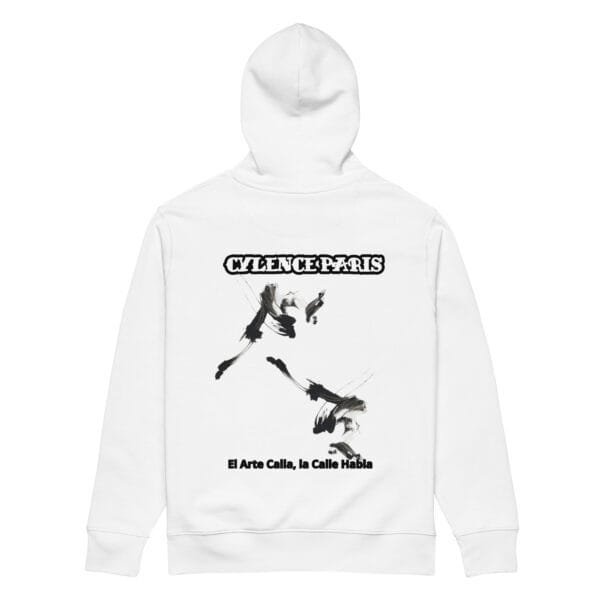 unisex-essential-eco-hoodie-white-back-68431f9ed9354.jpg CM_V1.3 Hoodie Solstice