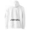 CM_V1.3 Hoodie Mirage