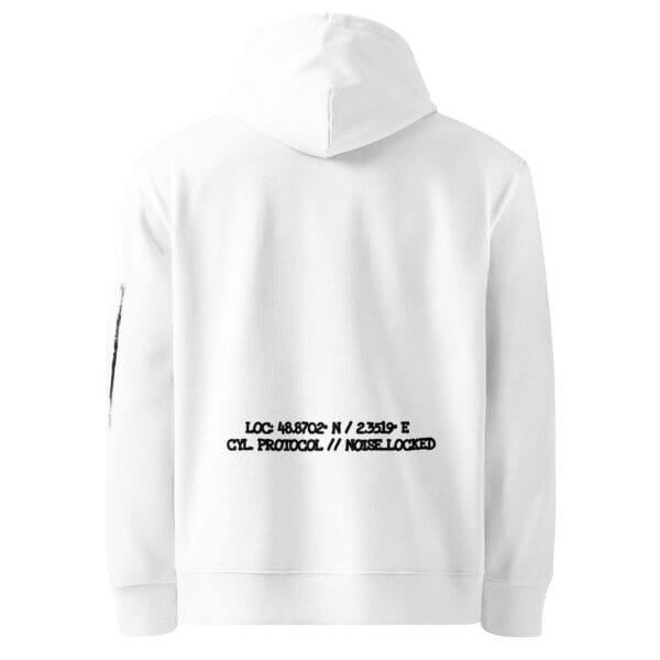 unisex-essential-eco-hoodie-white-back-68432703066cb.jpg CM_V1.3 Hoodie Mirage