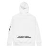 CM_V1.3 Hoodie Mirage