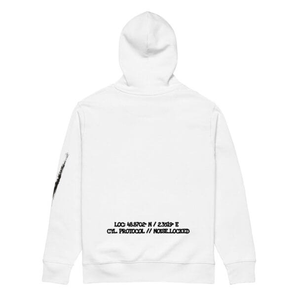 unisex-essential-eco-hoodie-white-back-6843270307658.jpg CM_V1.3 Hoodie Mirage