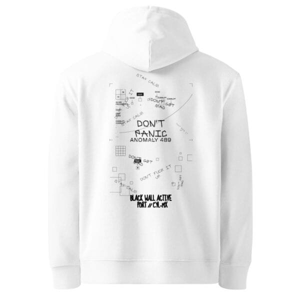 unisex-essential-eco-hoodie-white-back-68432938a6a3c.jpg CM_V1.3 Hoodie Monarch
