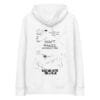 CM_V1.3 Hoodie Monarch