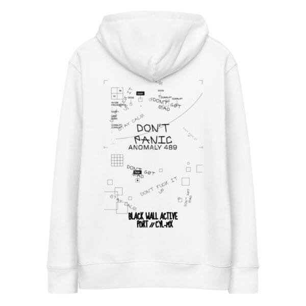 unisex-essential-eco-hoodie-white-back-68432938a7177.jpg CM_V1.3 Hoodie Monarch