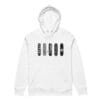 CM_V1.3 Hoodie Solstice