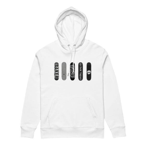 unisex-essential-eco-hoodie-white-front-68431f9ed583f.jpg CM_V1.3 Hoodie Solstice