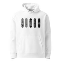 CM_V1.3 Hoodie Solstice