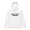 CM_V1.3 Hoodie Mirage