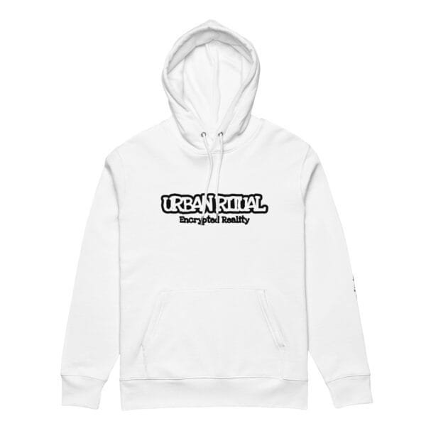 unisex-essential-eco-hoodie-white-front-684327030430c.jpg CM_V1.3 Hoodie Mirage
