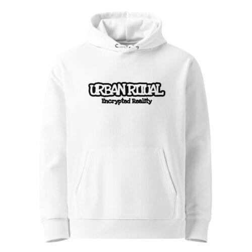 CM_V1.3 Hoodie Mirage