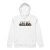 CM_V1.3 Hoodie Monarch