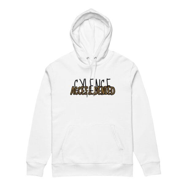 unisex-essential-eco-hoodie-white-front-68432938a5034.jpg CM_V1.3 Hoodie Monarch