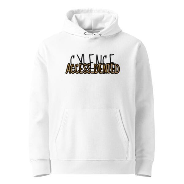 unisex-essential-eco-hoodie-white-front-68432938a5f24.jpg CM_V1.3 Hoodie Monarch