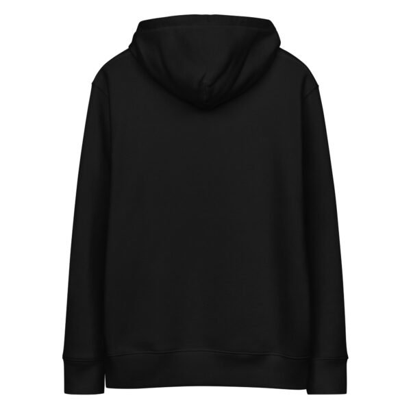 CM_V1.3 HOODIE MANIFESTO ||