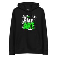Hoodie Makalu
