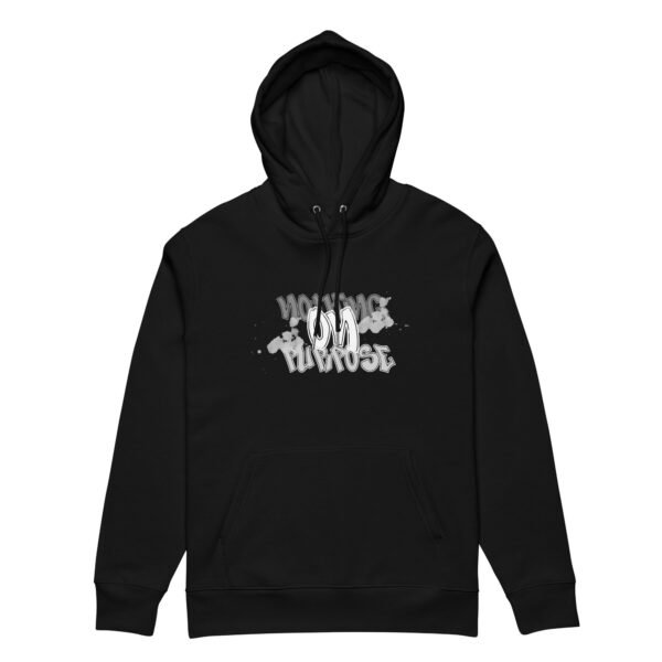 CM_V1.3 HOODIE MANIFESTO ||
