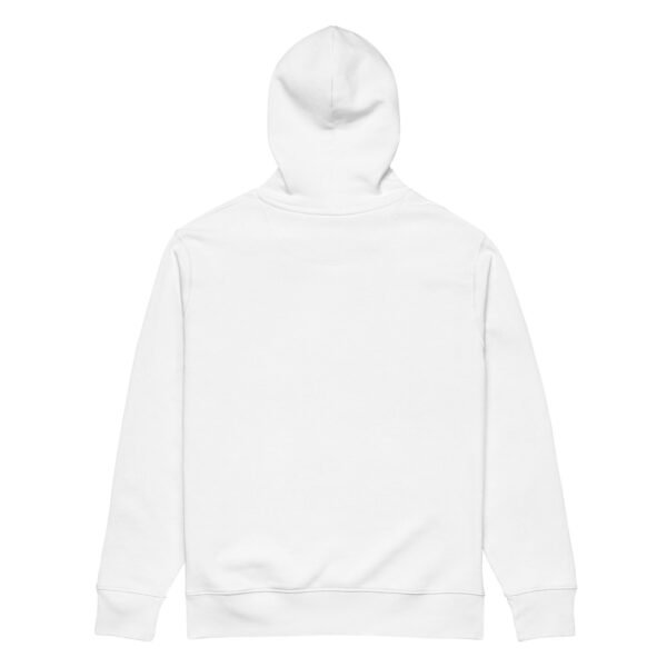 CM_V1.3 HOODIE MANIFESTO