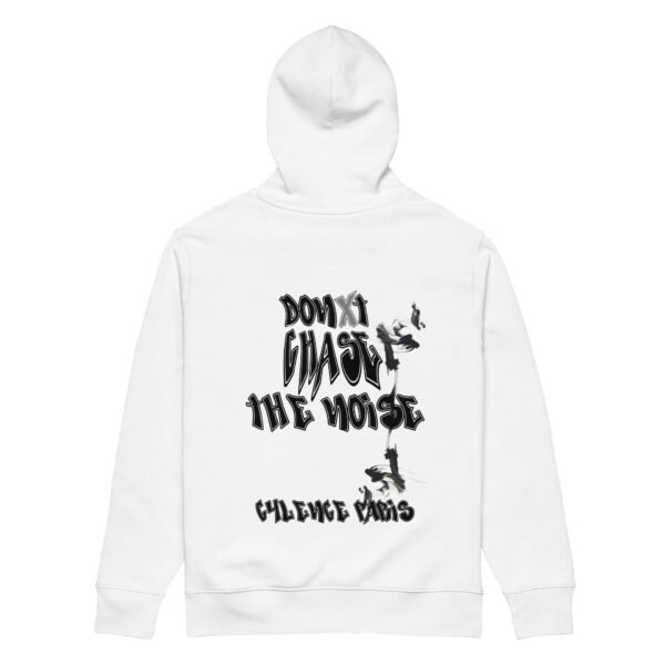 CM_V1.3 Hoodie Solstice