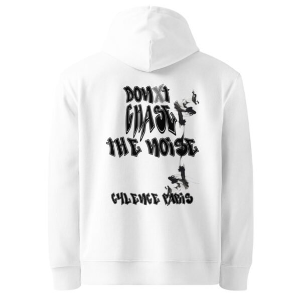 CM_V1.3 Hoodie Solstice