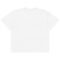 T-shirt col montant  unisexe kioto