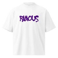 STREET PHANTOM TEE ESSENCE