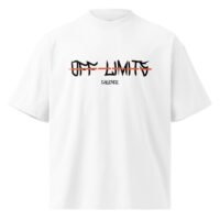 STREET PHANTOM TEE SECTION 02