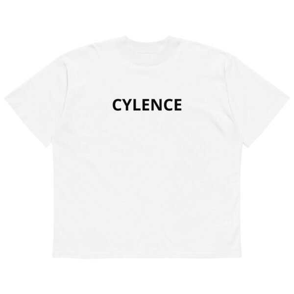 T-shirt col montant  unisexe kioto