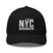 Casquette Trucker Shadow