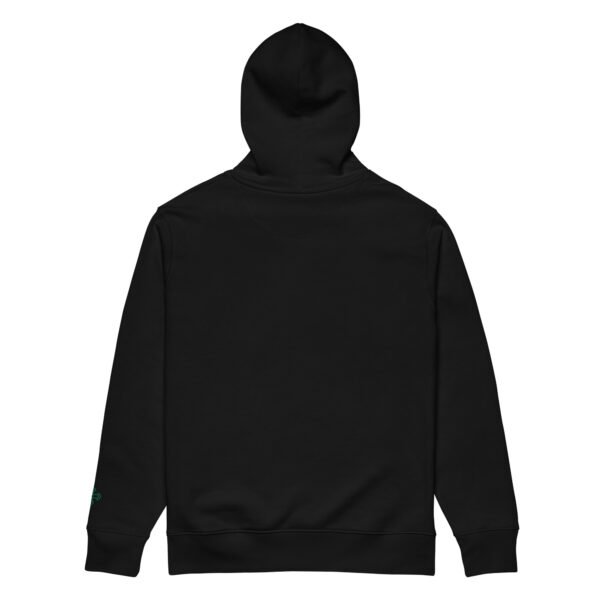 Hoodie Horizon