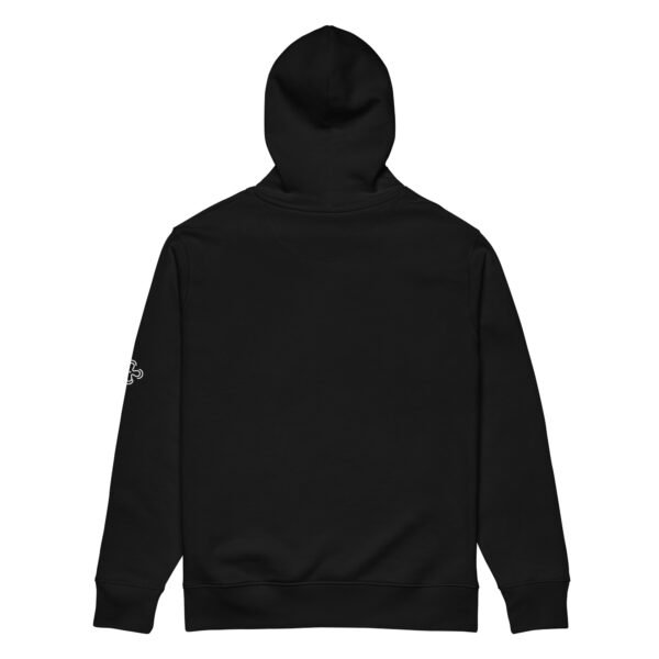 Hoodie P15