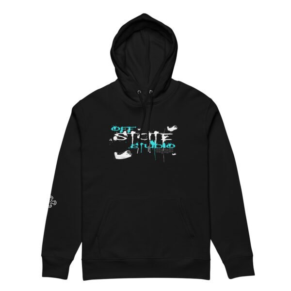 Hoodie Forge