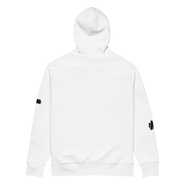 Hoodie Horizon I