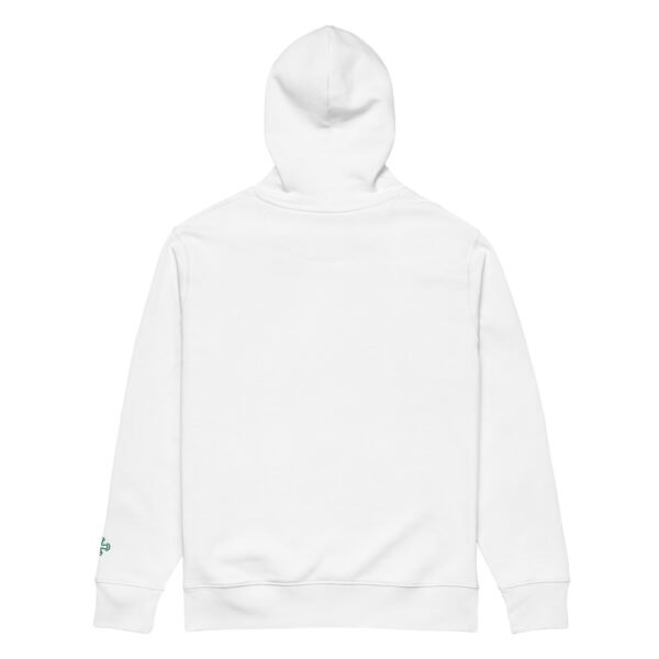 Hoodie Horizon II