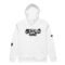 Hoodie Horizon I