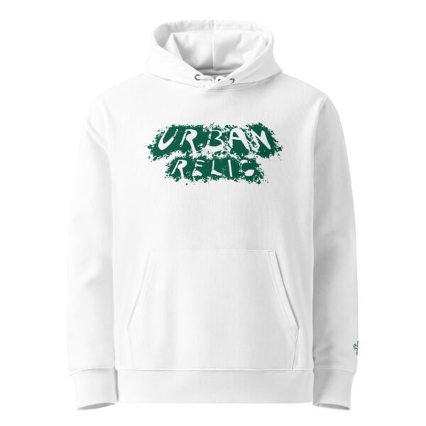 Hoodie Horizon II