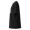 unisex-organic-oversized-high-neck-t-shirt-black-left-690a534a13f54.jpg Tee N7 II