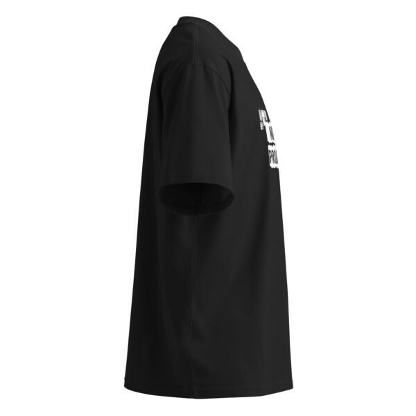 unisex-organic-oversized-high-neck-t-shirt-black-right-690a534a13afa.jpg Tee N7 II