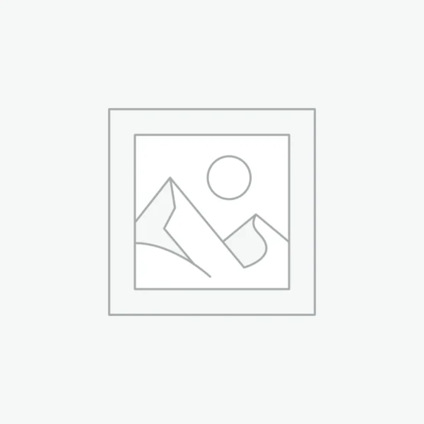 T-shirt oversize Mojo